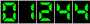 Hit Counter