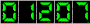 Hit Counter