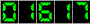 Hit Counter