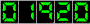 Hit Counter