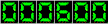 Hit Counter
