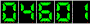 Hit Counter