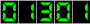 Hit Counter