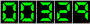 Hit Counter