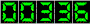 Hit Counter