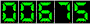 Hit Counter