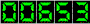 Hit Counter