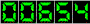 Hit Counter