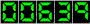 Hit Counter