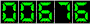 Hit Counter