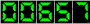 Hit Counter