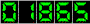 Hit Counter