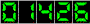 Hit Counter